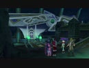 【テイルズオブグレイセスf】シンフォニアが好きなうちですがグレイセスfをやっていく！【パート２３】