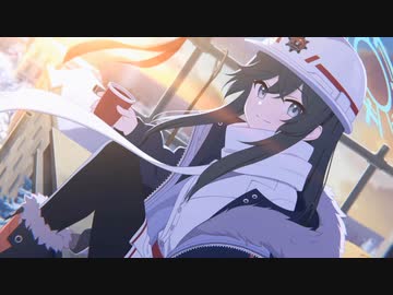 3分で分かる視聴者の暴動不可避なガチャ