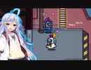 【Among us】ボイロ達と人外の宴その22【人外村】【ジャッカルショートクリップ編】