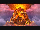 【初見実況】ポケダン救助隊DX！この世界の謎へと迫る　part22