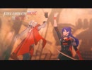 【FE無双 風花雪月実況】Part.87