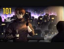 【プレイ動画】バス旅Part101【Limbus Company】