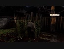 [龍が如く維新！極]第26回(26-3) 収穫と料理