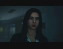 【WHITEDAY2】EP2のハッピーエンディングを目指して#003