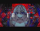 AI feat.初音ミク
