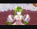 光合成♡キャル