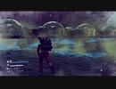 NoMan'sSky ノーマンズスカイ実況プレイ141