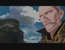 ゆるーくぼちぼちテイルズオブエクシリア6/2アーカイブ