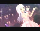 イヴちゃんでChristmas Morgue