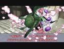 【怪談白物語】笑う○○Ⅱ【ゆっくりTRPG】