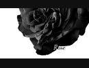 rose cover