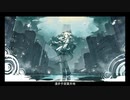 Decade of Rain 十年雨季 / Castle 【人声本家】