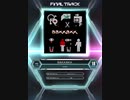 【SDVX_Ⅵ】B.B.K.K.B.K.K. [XCD 18]