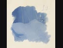 生活 / imasu feat.裏命(RIME)