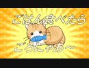 最高のにゃんこライフ/ねこ☆ねこ feat.初音ミク