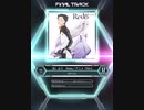 【SDVX_Ⅵ】Redo [MXM 17]