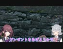 【無料FPS Enlisted】ノルマンディー戦線に新メンバー襲来！　CeVIO AI実況 夏色花梨＆小春六花❆ No.18