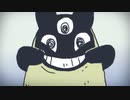 仮面 歌ってみた (cover) ver.ナナキ｡