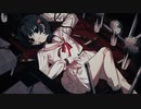 【ニコカラ】ぐるぐるくぐる【off vocal】