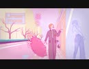 parallel world lovers feat.畑作【畑作・KoG・りにあもーど】