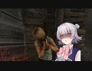 【DBD】小春六花と霧の森#2