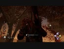 dbd3