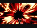 【勇者Part14】メテオをキメたい全キャラVIP挑戦記【スマブラSP】