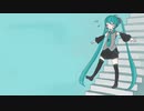 Ryllys - Pafeit ConQuest/初音ミク