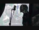 ｛【歌ってみた】天ノ弱/coverしるふ｝