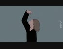 ダーリン 歌ってみた - ver.志月るい