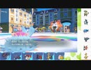 【ポケモンSV】S7 ひびのポケモンSVサザンドラ絶対選出part9【ドヒドイデ】