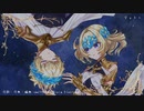 【Fate/UTAU】ジlェミl二【手描きFGO】