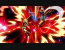 【勇者Part15】メテオをキメたい全キャラVIP挑戦記【スマブラSP】