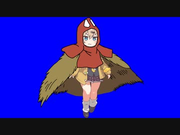 あーしタカ BB+使用例