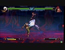 【2023/5/28】町田タイトーKOF13対戦動画part2【遠征者様ご来店会】