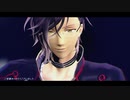 【MMD刀剣乱舞】Overdose【明石国行】
