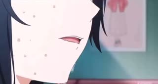 【虹ヶ咲】【MAD】【削除覚悟】MAD作ってみた！めっちゃ焦る菜々さん達