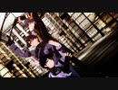 【崩壊スターレイルMMD 】疑心暗鬼【主人公/丹恒/ヴェルト】