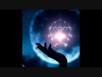 シュレディンガーの私/紲星あかり＋鏡音リン ACT.2