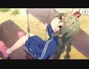 【プリンセスコネクト！Re:Dive】キャラクターストーリー ユニ（聖学祭） Part.04