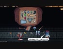 【Backpack Hero】荷物整理で勝つゲーム part2【ゆっくり実況プレイ】