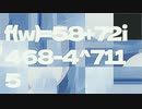 f(w)=58+72i468-4^7115/星界