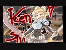 【kenshi】手段は問わぬ！ Part7 【オリキャラゆっくり実況】