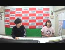桜花と神谷ウメボシの山です！ヒモです！さくらうめ！ #2