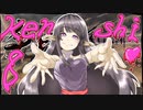 【kenshi】手段は問わぬ！ Part8 【オリキャラゆっくり実況】