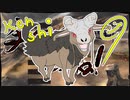 【kenshi】手段は問わぬ！ Part9 【オリキャラゆっくり実況】