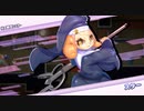 ケモノ高難度コマンド式RPG『ホワイトクロス』実況プレイpart6