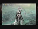 【ドルフロ】静止点Cpt.3　リーマン曲面e-7【ストーリー】