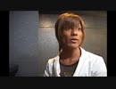 …生きてなくね？