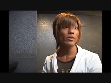 …生きてなくね？